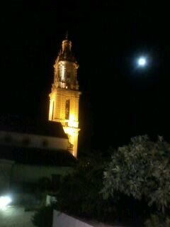 Torre